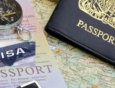 Κομισιόν: Υπό αυστηρό έλεγχο θα βρεθεί το σχήμα «χρυσής βίζας» σε Ελλάδα και Κύπρο